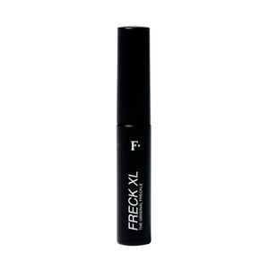 Freck Beauty The Original Freckle Pen XL